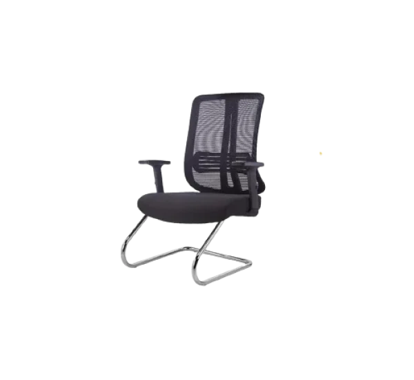 L22 side chair