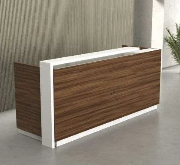 MAVE reception counter