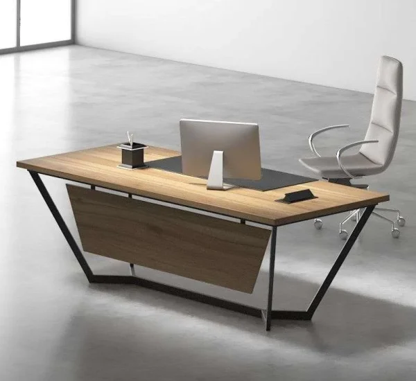 septem Desk