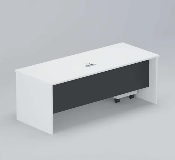 ENE Employee Desk Without Storage