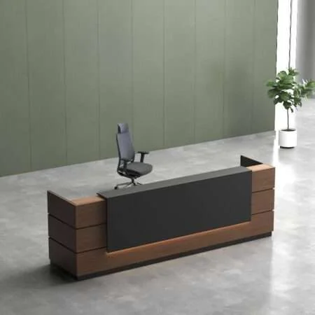 Septem counter