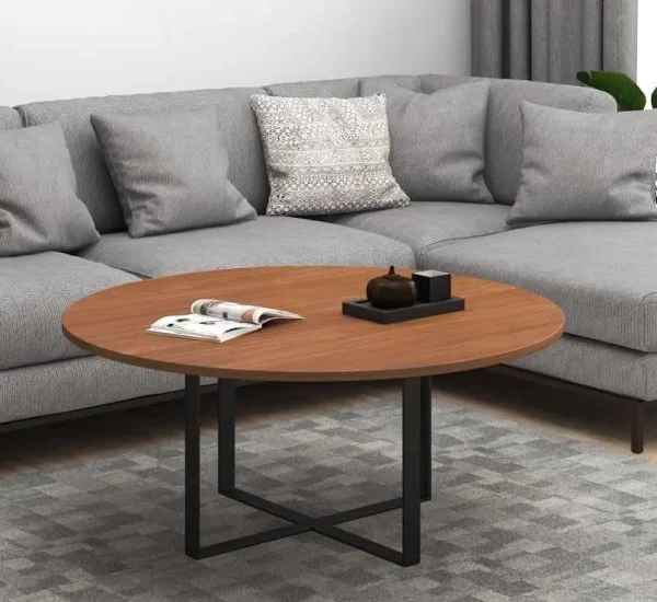 Latus coffee table