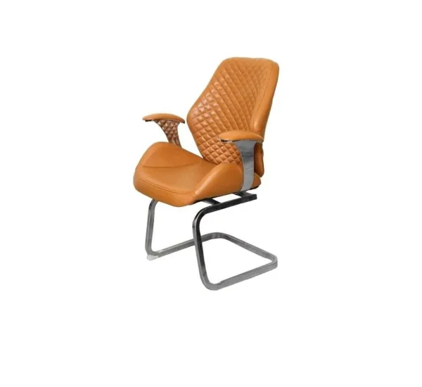 Sandro Side Chair