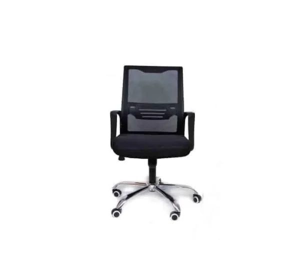 Semon Employee Chair