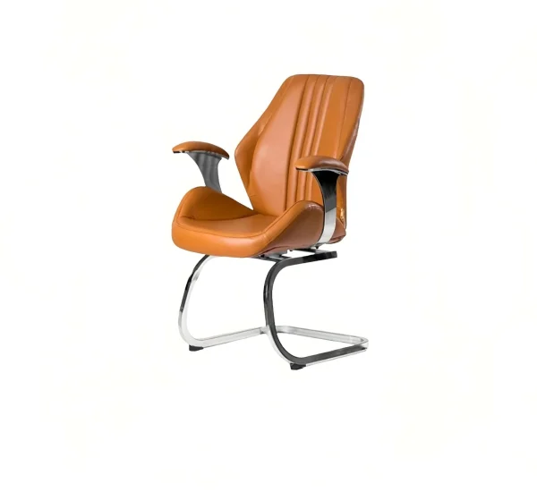 Polo Side Chair