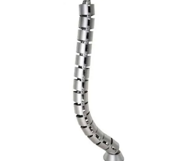 Vertebrae Cable Tray