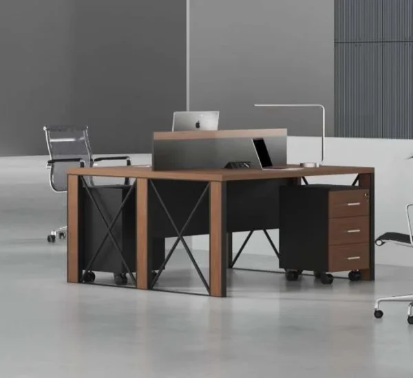 Cube Workstation without storages