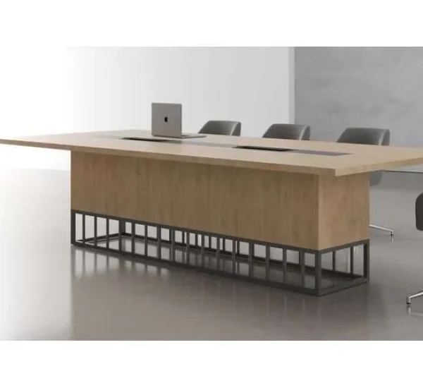 Juliet Meeting Table