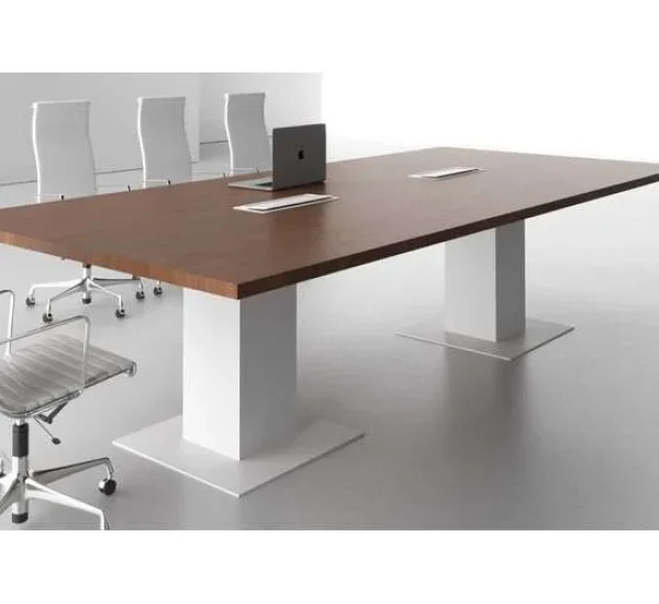 Ene V2 meeting table