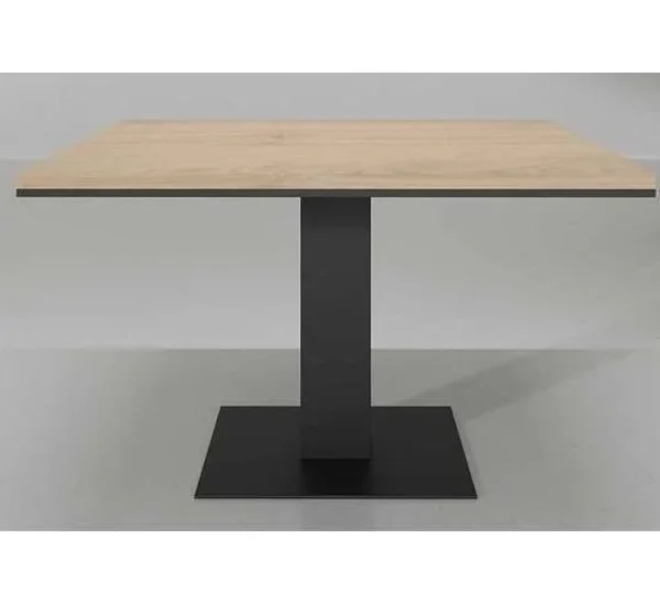 Ene Squared meeting table