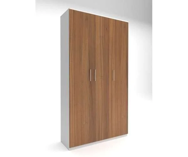 Tedy 3 door Storage - Image 3