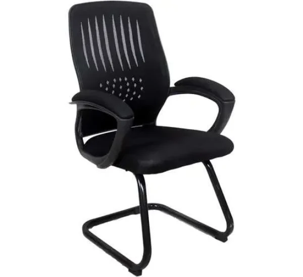 Eno Side Chair