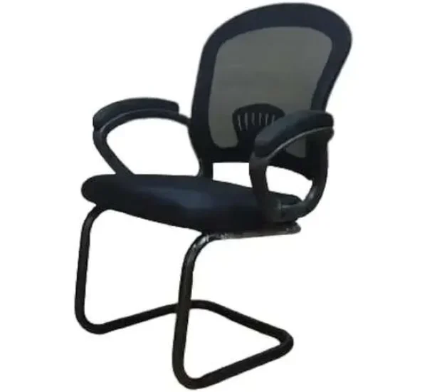 V Side Chair