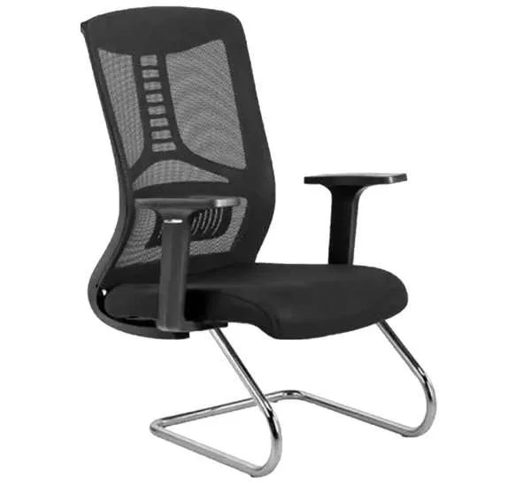 Brik side chair