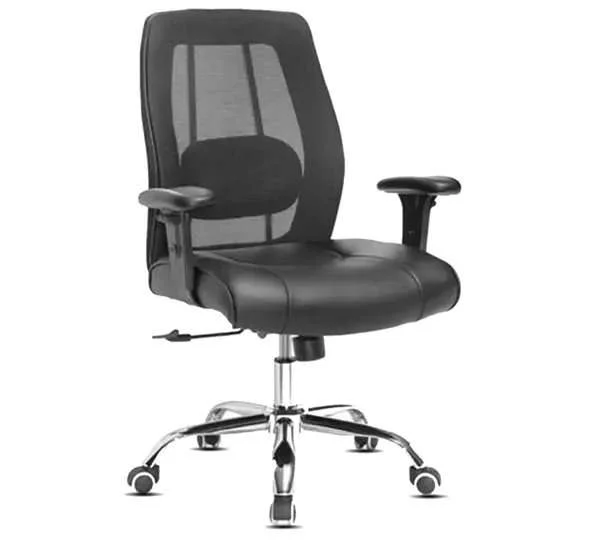 Eco employee chair