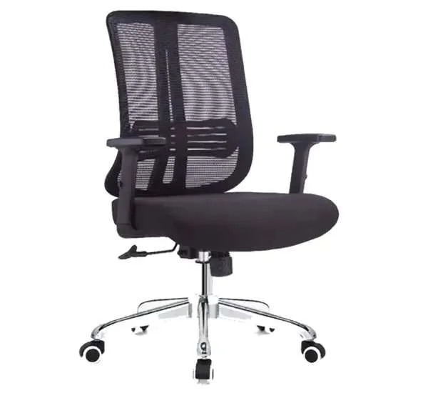 L22 employee chair
