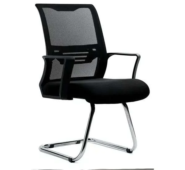 Semon side chair