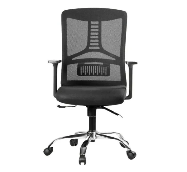 Brik employee chair