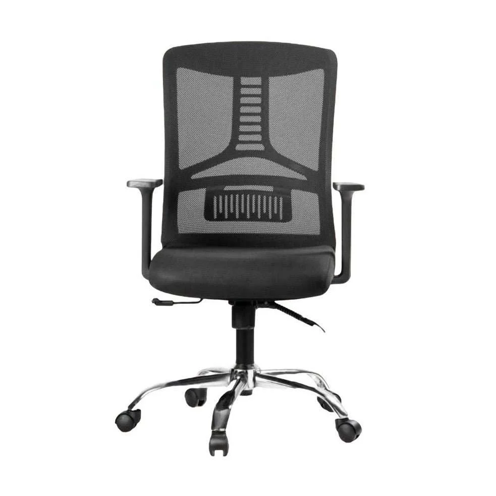 Brik employee chair