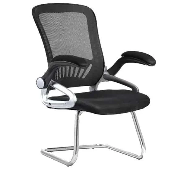 D125 side chair