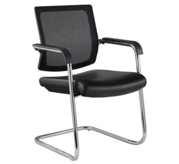R111 waiting chair