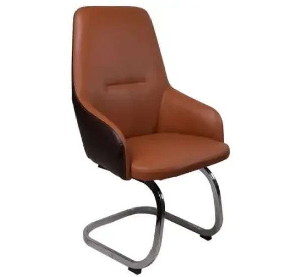 Erk side chair