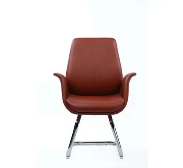 Mono side chair