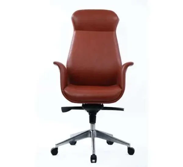 Mono manager chair