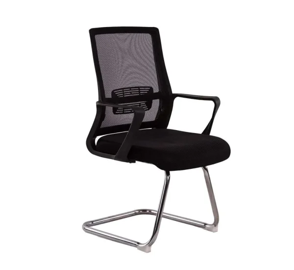 M23 side chair