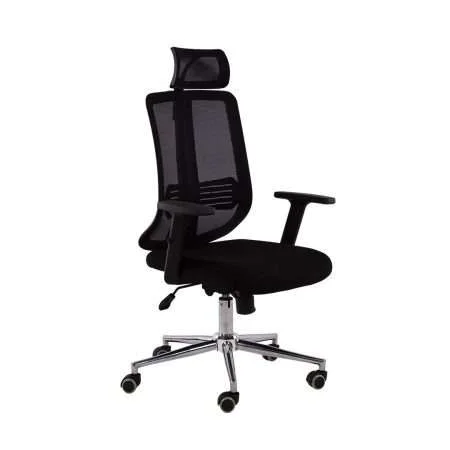 L22 manager chair