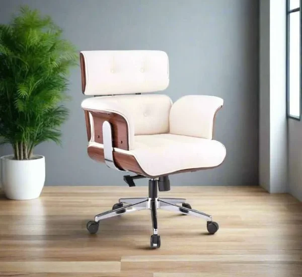 SH-171 Meeting Chair