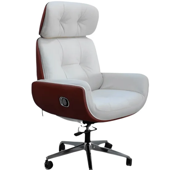 SH-182 Manager Chair