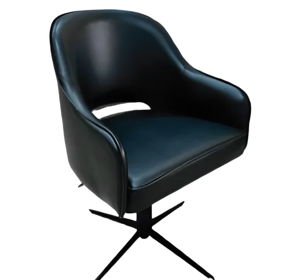 SH-180 Meeting Chair