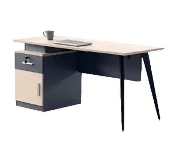 Urban Employee Desk
