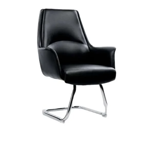 Lucky Side Chair