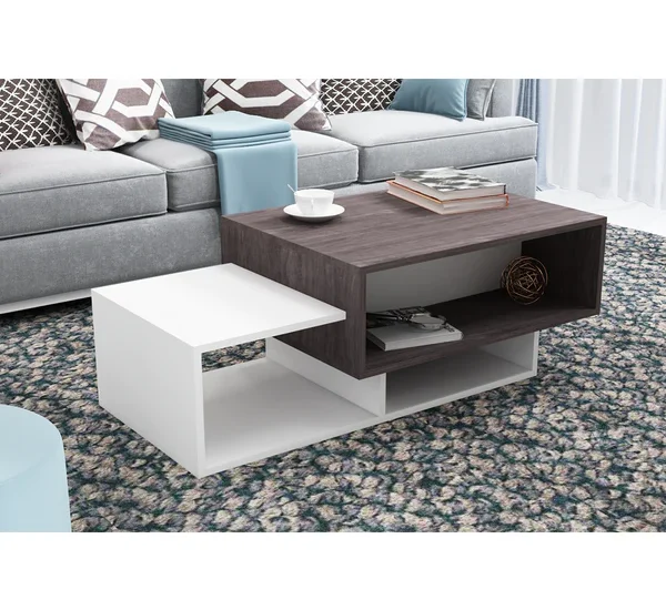 CTH01 Home Coffee Table