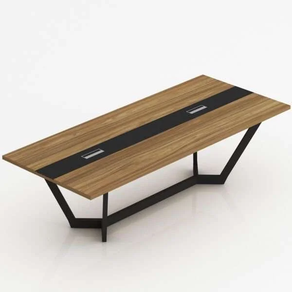 Septem Meeting Table Package - Image 3