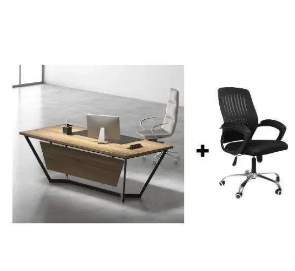 Septem Desk Super Offer