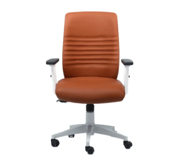 EC-105 Employee Chair
