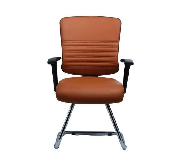 EC- 109 Side Chair