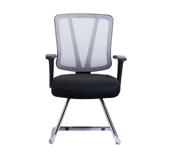 EC- 112 Side Chair
