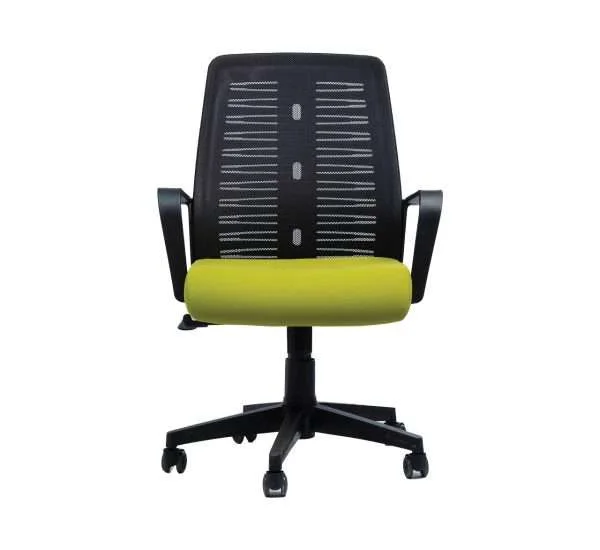 EC- 110 Employee Chair