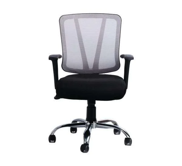 EC- 112 Empolyee Chair