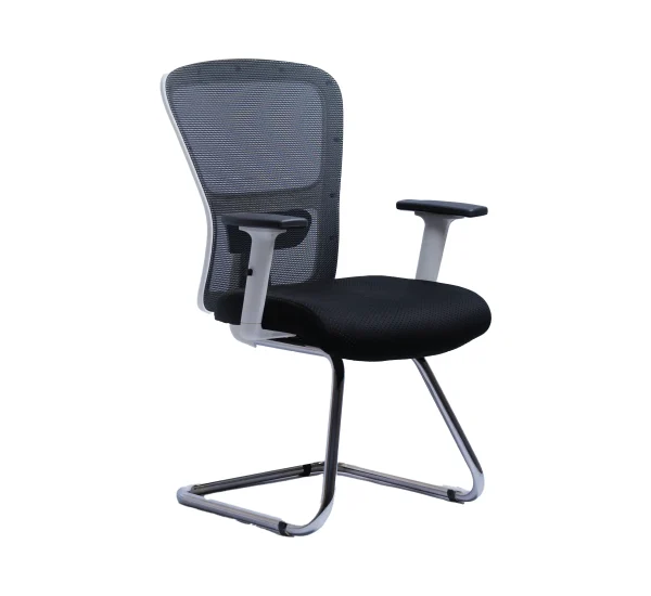 EC- 107 Side Chair BG
