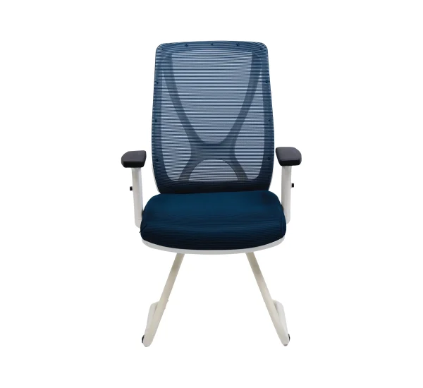 EC- 115 Side Chair