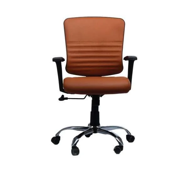 EC- 109 Employee Chair