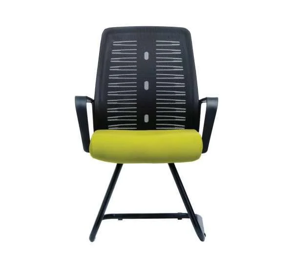 EC- 110 Side Chair