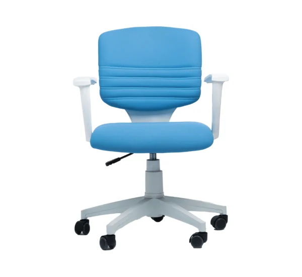 EC – 123 Manager Chair