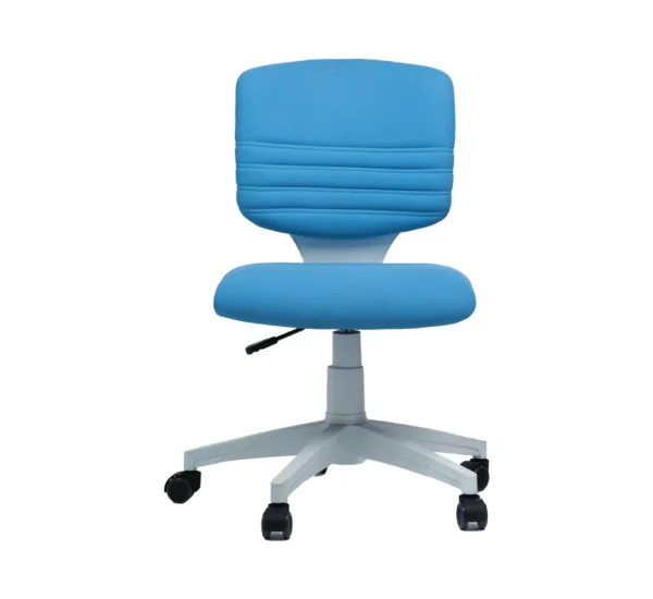 EC – 123 Employee Chair