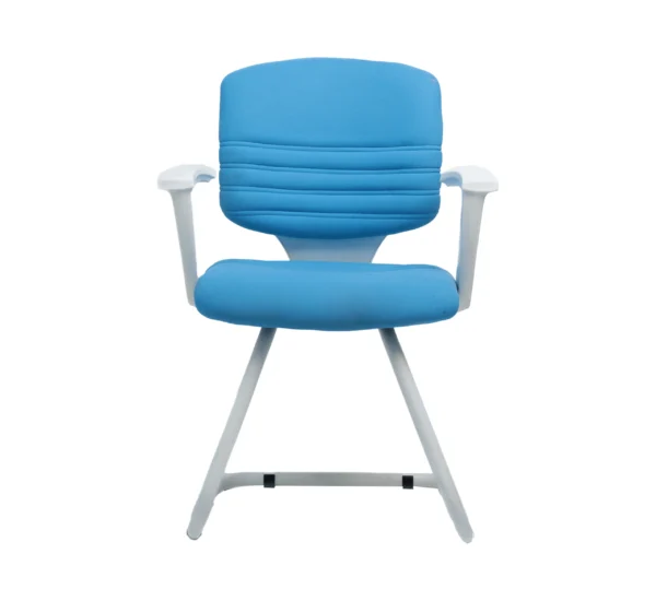 EC – 123 Side Chair